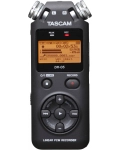 Портативний PCM/MP3 рекордер DR-05 Tascam