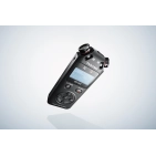Цифровий рекордер DR-05X Tascam Цифровий рекордер DR-05X Tascam