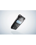 Portable digital recorder DR-05X Tascam