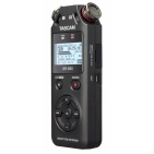 Цифровий рекордер DR-05X Tascam