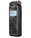 Portable digital recorder DR-05X Tascam
