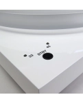 Pro-Ject DEBUT CARBON ESPRIT SB (DC) (2M Red)