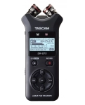 Цифровий рекордер DR-07X Tascam