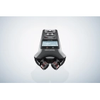 Цифровий рекордер DR-07X Tascam