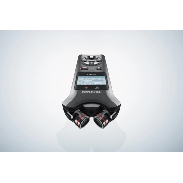 Цифровий рекордер DR-07X Tascam