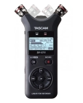 Цифровий рекордер DR-07X Tascam