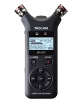 Цифровий рекордер DR-07X Tascam