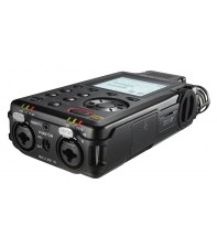 Портативний PCM/MP3 рекордер DR-100MK3 Tascam