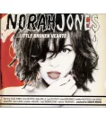 Nora Jones Litle Broken Hearts