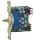 Speakercraft VCR-60