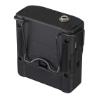 Цифровий аудіо-рекордер із мікрофоном Tascam DR-10L