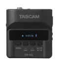 Цифровий аудіо-рекордер із мікрофоном TascamDR-10L