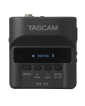 Цифровий аудіо-рекордер із мікрофоном Tascam DR-10L