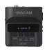 Цифровий аудіо-рекордер із мікрофоном Tascam DR-10L