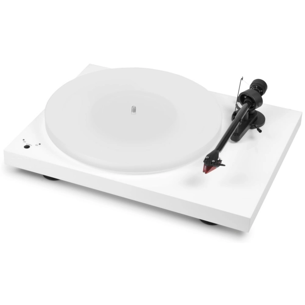 Pro-Ject DEBUT CARBON ESPRIT SB (DC) (2M Red)