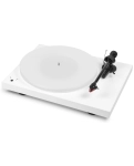 Pro-Ject DEBUT CARBON ESPRIT SB (DC) (2M Red)