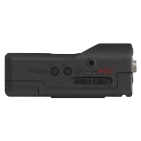 Цифровий аудіо-рекордер із мікрофоном Tascam DR-10L