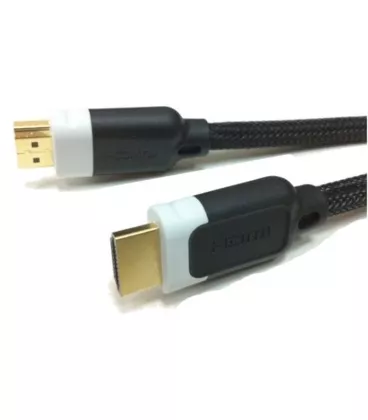 Кабель HDMI MT-Power HDMI 2.0 Medium 17.5 м