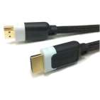 Кабель HDMI MT-Power HDMI 2.0 Medium 17.5 м Кабель HDMI MT-Power HDMI 2.0 Medium 17.5 м