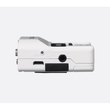 Цифровий аудіо-рекордер із мікрофоном Tascam DR-10LW