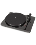 Pro-Ject DEBUT CARBON PHONO USB (DC) (OM10)