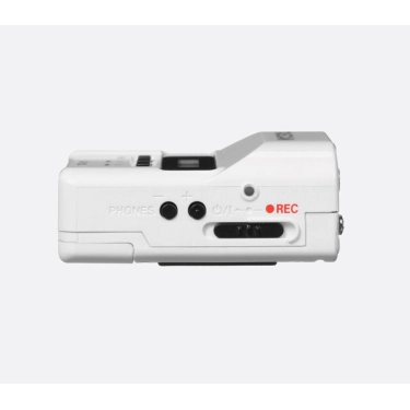 Цифровий аудіо-рекордер із мікрофоном Tascam DR-10LW