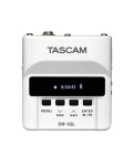 Цифровий аудіо-рекордер із мікрофоном Tascam DR-10LW