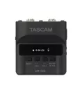 Поясний цифровий аудіо рекордер TascamDR-10CH