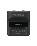 Поясний цифровий аудіо рекордер DR-10CH Tascam