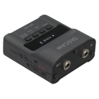 Поясний цифровий аудіо рекордер DR-10CS Tascam Поясний цифровий аудіо рекордер DR-10CS Tascam