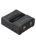 Поясний цифровий аудіо рекордер DR-10CS Tascam