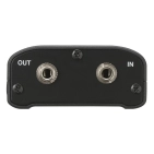 Поясний цифровий аудіо рекордер DR-10CS Tascam