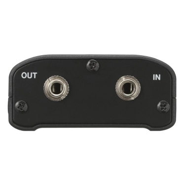 Поясний цифровий аудіо рекордер DR-10CS Tascam