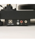 Pro-Ject DEBUT CARBON PHONO USB (DC) (OM10)