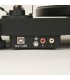 Pro-Ject DEBUT CARBON PHONO USB (DC) (OM10)