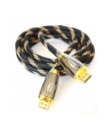 HDMI cable MT-Power HDMI 2.0 PLATINUM 7.5 m