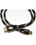 HDMI cable MT-Power HDMI 2.0 PLATINUM 7.5 m