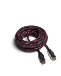 HDMI cable MT-Power HDMI 2.0 DIAMOND 0.8 m