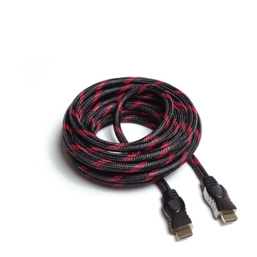 Кабель HDMI MT-Power HDMI 2.0 DIAMOND 3 м