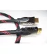 HDMI cable MT-Power HDMI 2.0 DIAMOND 12.5 m