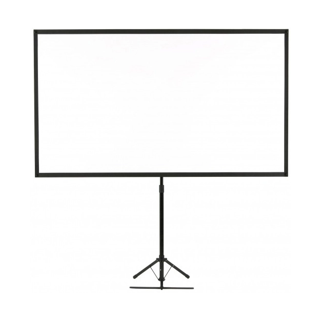 Screen Epson ELPSC21