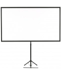 Screen Epson ELPSC21