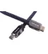 HDMI cable MT-Power HDMI 2.0 Elite 0.8 m