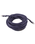 HDMI cable MT-Power HDMI 2.0 Elite 0.8 m