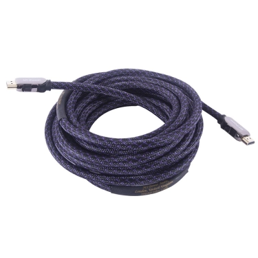Кабель HDMI MT-Power HDMI 2.0 Elite 1 м