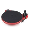 Pro-Ject RPM 1 Carbon (2M-Red)