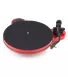 Pro-Ject RPM 1 Carbon (2M-Red)