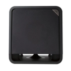 Сабвуфер Polk audio HTS SUB 10 Сабвуфер Polk audio HTS SUB 10