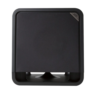 Сабвуфер Polk audio HTS SUB 10