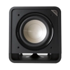 Сабвуфер Polk audio HTS SUB 10 Сабвуфер Polk audio HTS SUB 10
